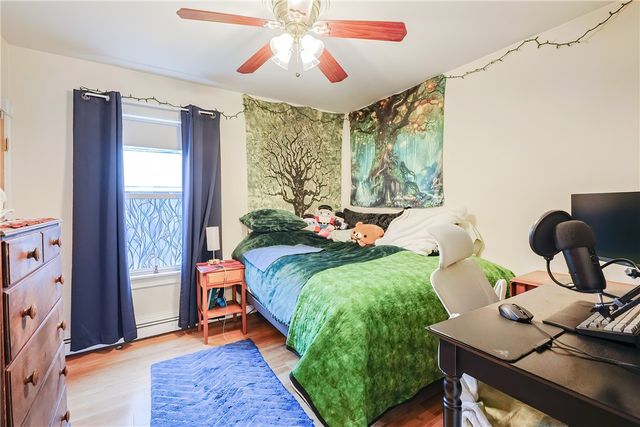 159 Dunnell Avenue, Pawtucket, RI 02860