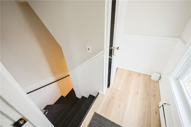 159 Dunnell Avenue, Pawtucket, RI 02860