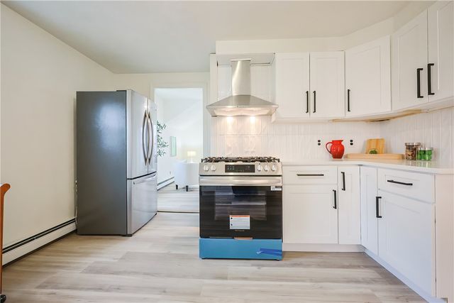 159 Dunnell Avenue, Pawtucket, RI 02860