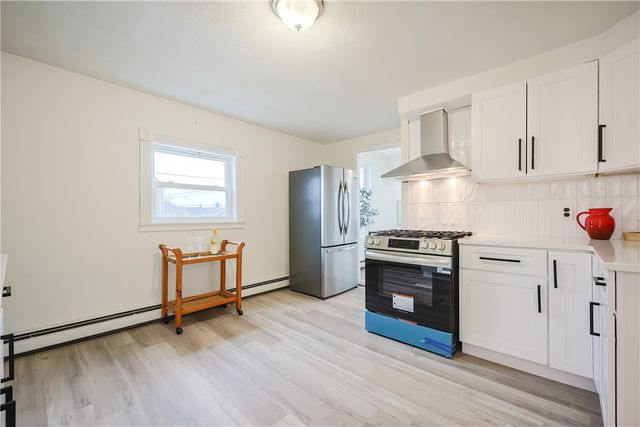 159 Dunnell Avenue, Pawtucket, RI 02860