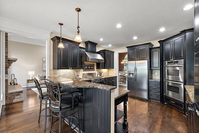 11137 Jeanette Drive, Whitmore Lake, MI 48189