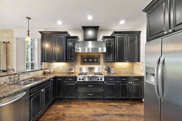 11137 Jeanette Drive, Whitmore Lake, MI 48189