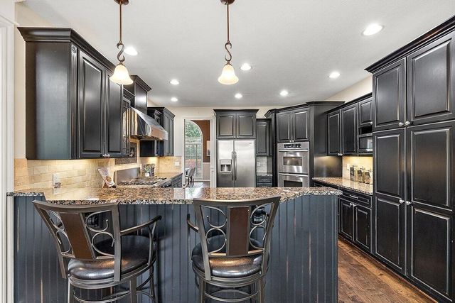 11137 Jeanette Drive, Whitmore Lake, MI 48189