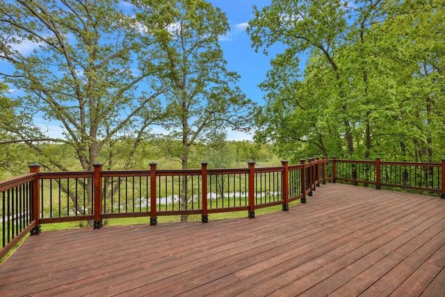11137 Jeanette Drive, Whitmore Lake, MI 48189