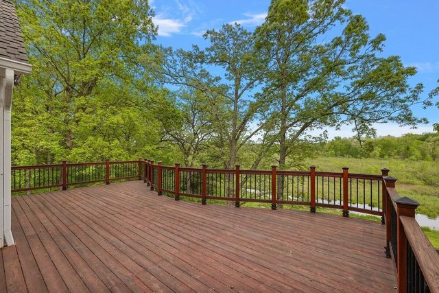 11137 Jeanette Drive, Whitmore Lake, MI 48189