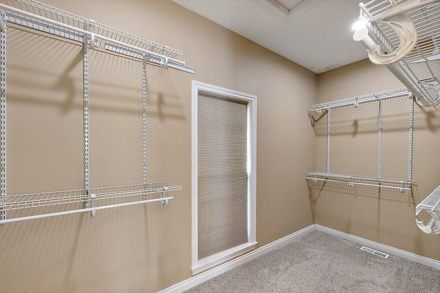 11137 Jeanette Drive, Whitmore Lake, MI 48189