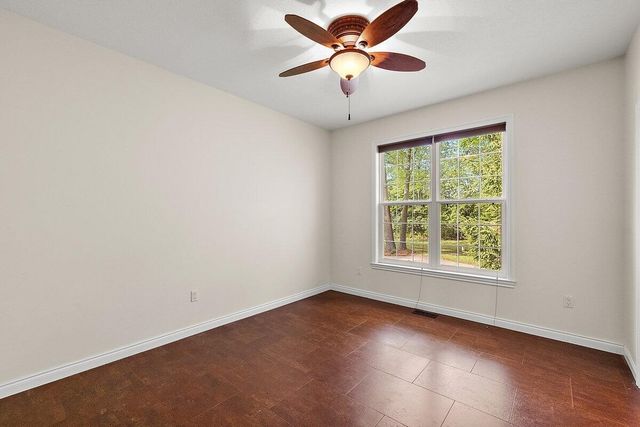 11137 Jeanette Drive, Whitmore Lake, MI 48189