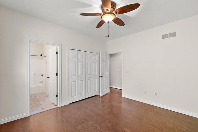 11137 Jeanette Drive, Whitmore Lake, MI 48189