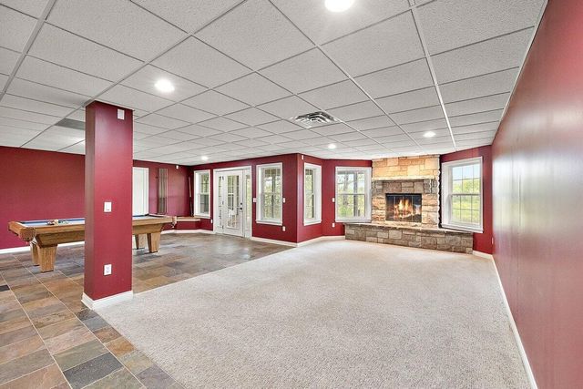 11137 Jeanette Drive, Whitmore Lake, MI 48189