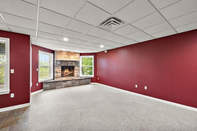 11137 Jeanette Drive, Whitmore Lake, MI 48189