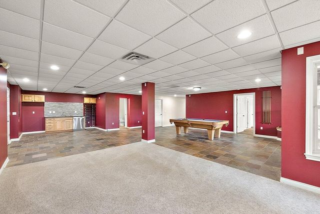11137 Jeanette Drive, Whitmore Lake, MI 48189