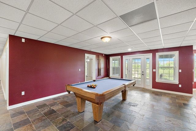 11137 Jeanette Drive, Whitmore Lake, MI 48189