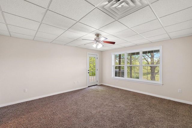 11137 Jeanette Drive, Whitmore Lake, MI 48189