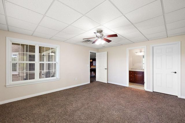 11137 Jeanette Drive, Whitmore Lake, MI 48189