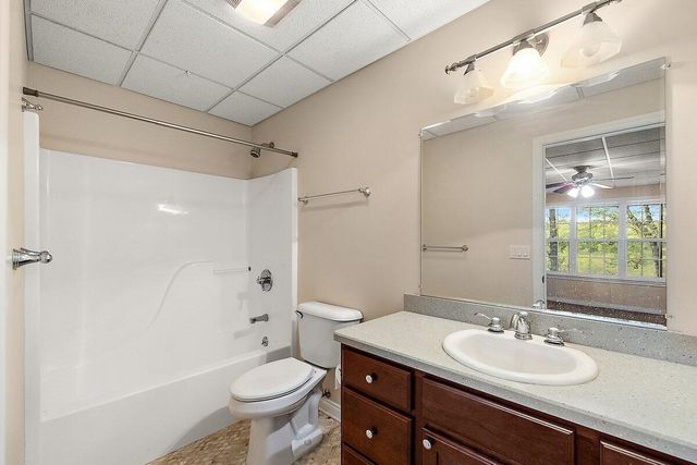 11137 Jeanette Drive, Whitmore Lake, MI 48189