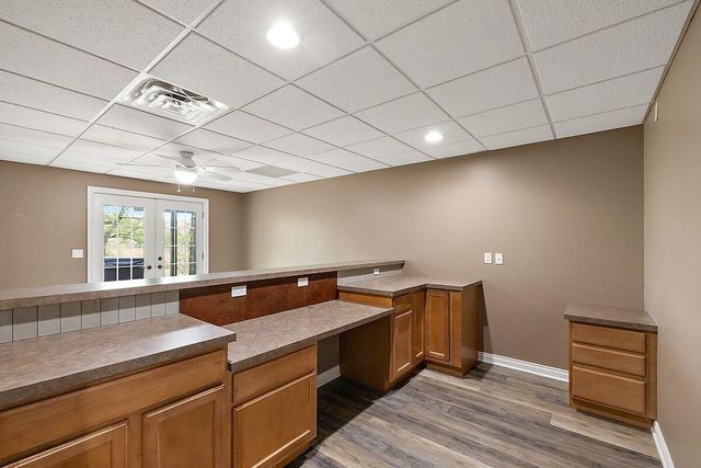 11137 Jeanette Drive, Whitmore Lake, MI 48189
