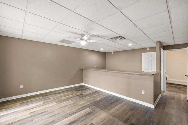 11137 Jeanette Drive, Whitmore Lake, MI 48189