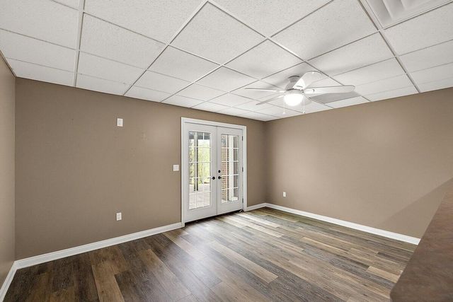 11137 Jeanette Drive, Whitmore Lake, MI 48189