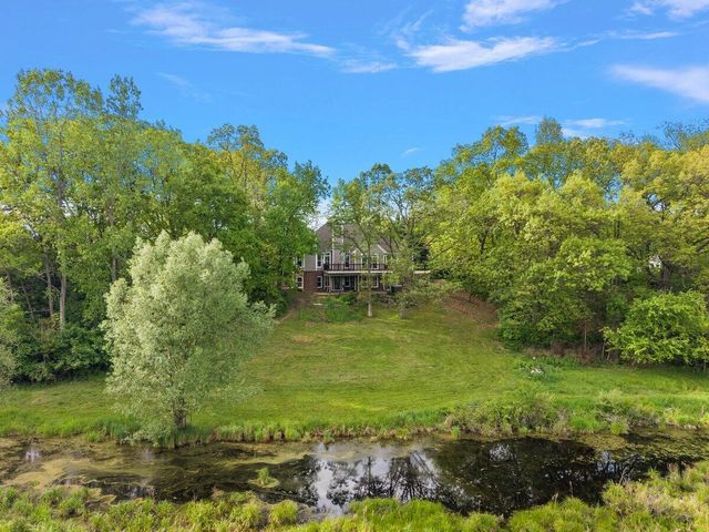 11137 Jeanette Drive, Whitmore Lake, MI 48189