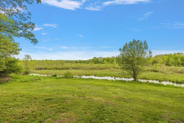 11137 Jeanette Drive, Whitmore Lake, MI 48189
