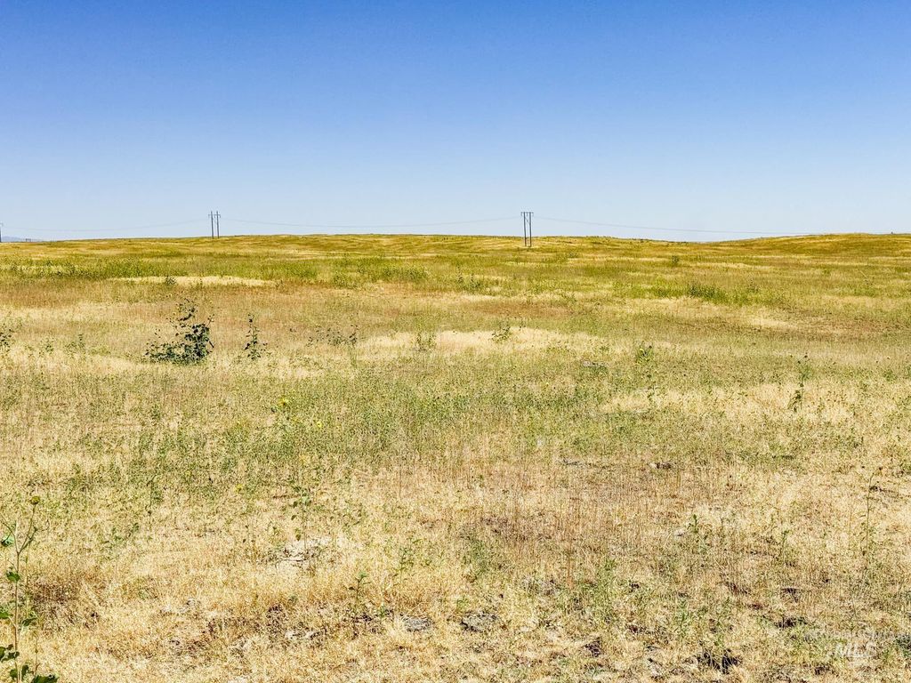 0 Gulch Road, Payette, ID 83661