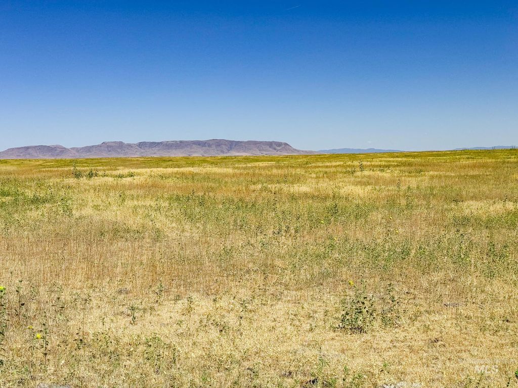 0 Gulch Road, Payette, ID 83661 photo 2