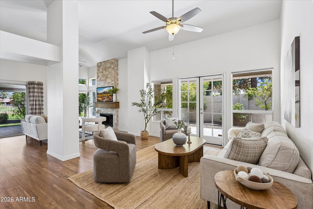 12005 N 40TH Way, Phoenix, AZ 85028 — photo 5