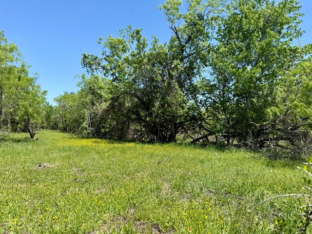TBD Acorn RD 2, Lockhart, TX 78644