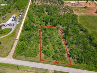 TBD Acorn RD 2, Lockhart, TX 78644