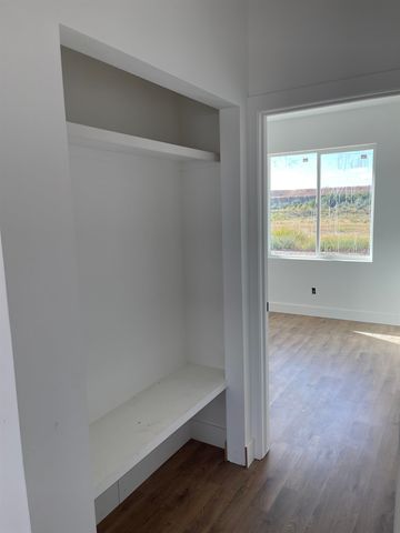 3111 Keyser Court, Grand Junction, CO 81504