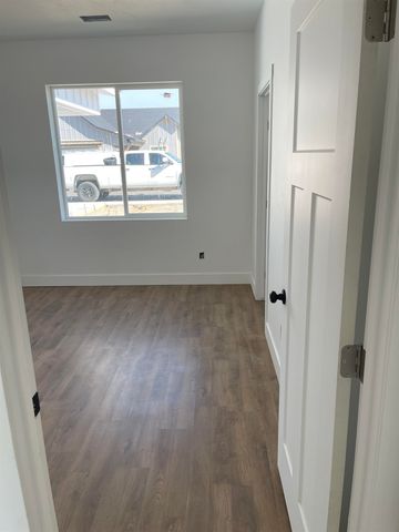 3111 Keyser Court, Grand Junction, CO 81504