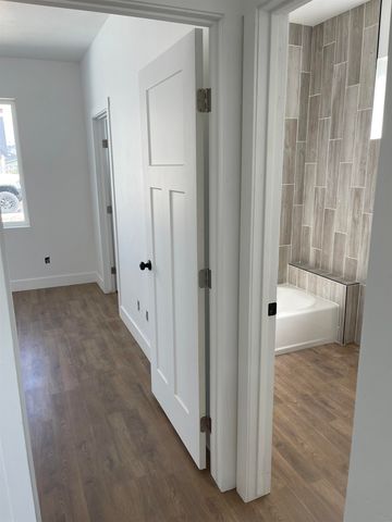 3111 Keyser Court, Grand Junction, CO 81504