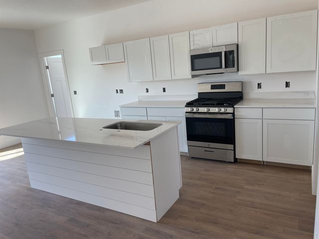 3111 Keyser Court, Grand Junction, CO 81504