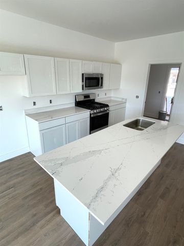 3111 Keyser Court, Grand Junction, CO 81504