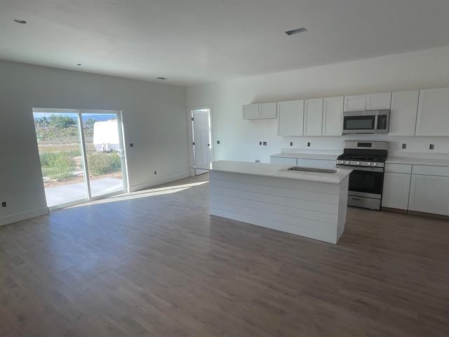 3111 Keyser Court, Grand Junction, CO 81504