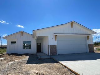 3111 Keyser Court, Grand Junction, CO 81504