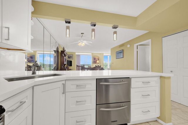 6461 NW 2nd Avenue 509, Boca Raton, FL 33487
