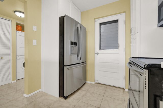 6461 NW 2nd Avenue 509, Boca Raton, FL 33487
