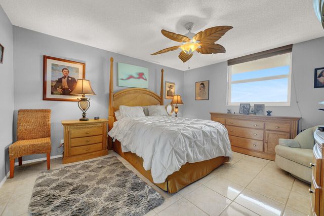 6461 NW 2nd Avenue 509, Boca Raton, FL 33487