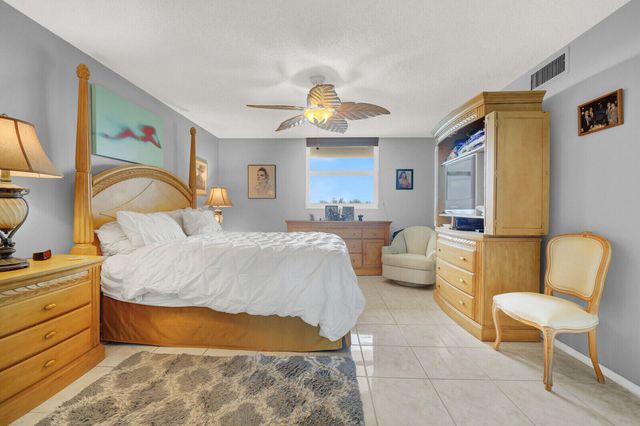 6461 NW 2nd Avenue 509, Boca Raton, FL 33487