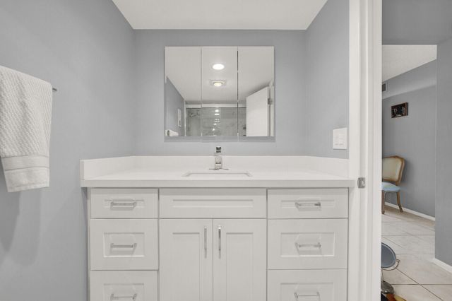 6461 NW 2nd Avenue 509, Boca Raton, FL 33487