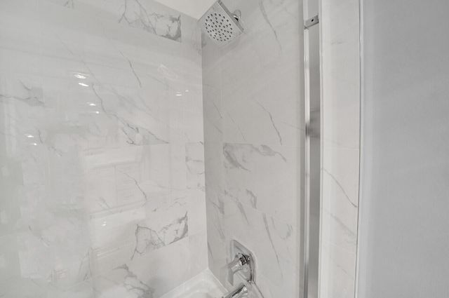 6461 NW 2nd Avenue 509, Boca Raton, FL 33487