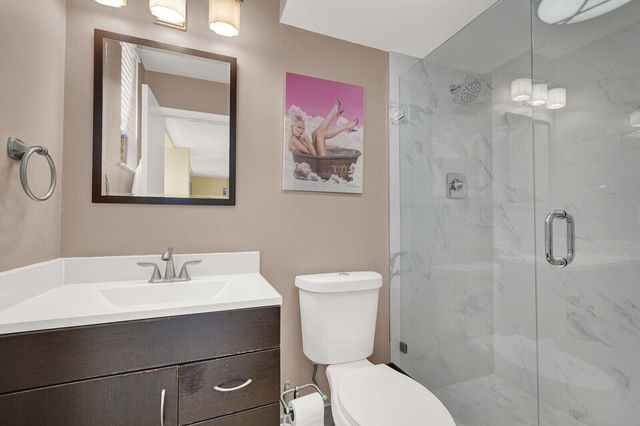 6461 NW 2nd Avenue 509, Boca Raton, FL 33487