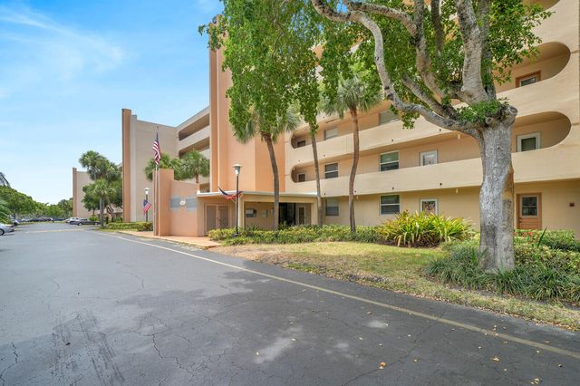 6461 NW 2nd Avenue 509, Boca Raton, FL 33487