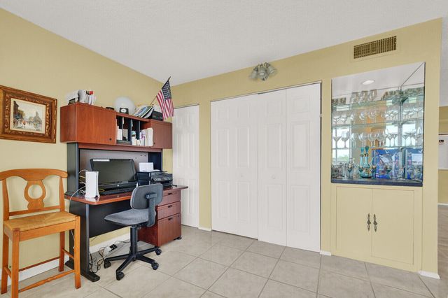 6461 NW 2nd Avenue 509, Boca Raton, FL 33487