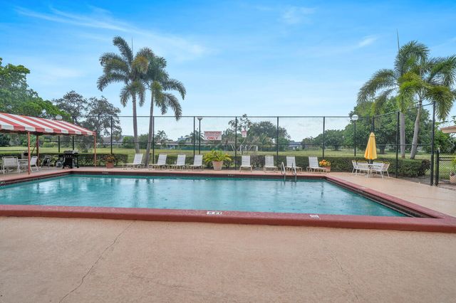 6461 NW 2nd Avenue 509, Boca Raton, FL 33487
