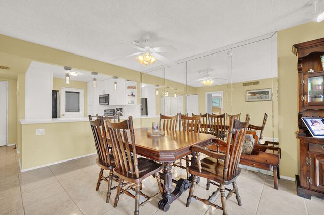 6461 NW 2nd Avenue 509, Boca Raton, FL 33487