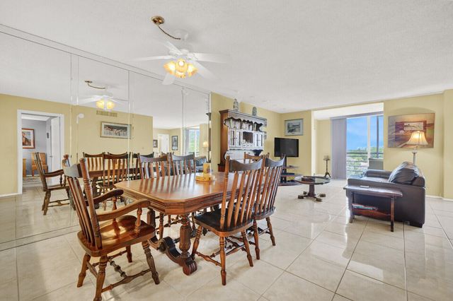 6461 NW 2nd Avenue 509, Boca Raton, FL 33487