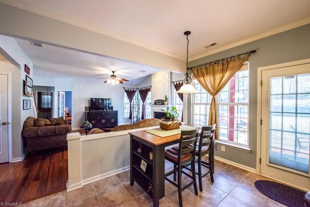 4555 Fairport Court, High Point, NC 27265