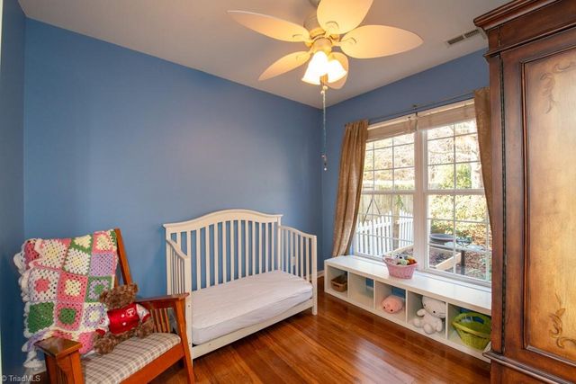 4555 Fairport Court, High Point, NC 27265